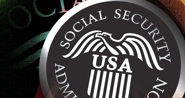 What are the office hours for the Social Security Administration?